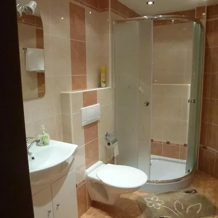 Holicka Ceske Budejovice