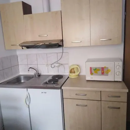 Holicka 3* Ceske Budejovice