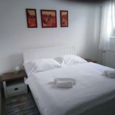 Holicka Ceske Budejovice